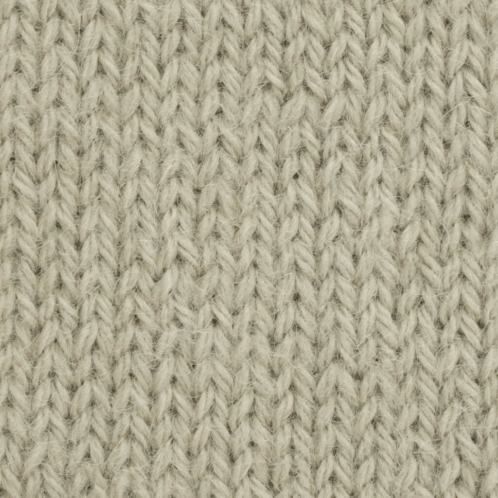 West Yorkshire Spinners Fable Brushed Aran, Farbe 1229 willow – Alpaka, Mohair und Schurwolle bei Lieblingsgarn