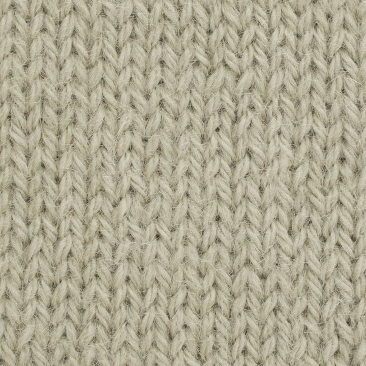West Yorkshire Spinners Fable Brushed Aran, Farbe 1229 willow – Alpaka, Mohair und Schurwolle bei Lieblingsgarn