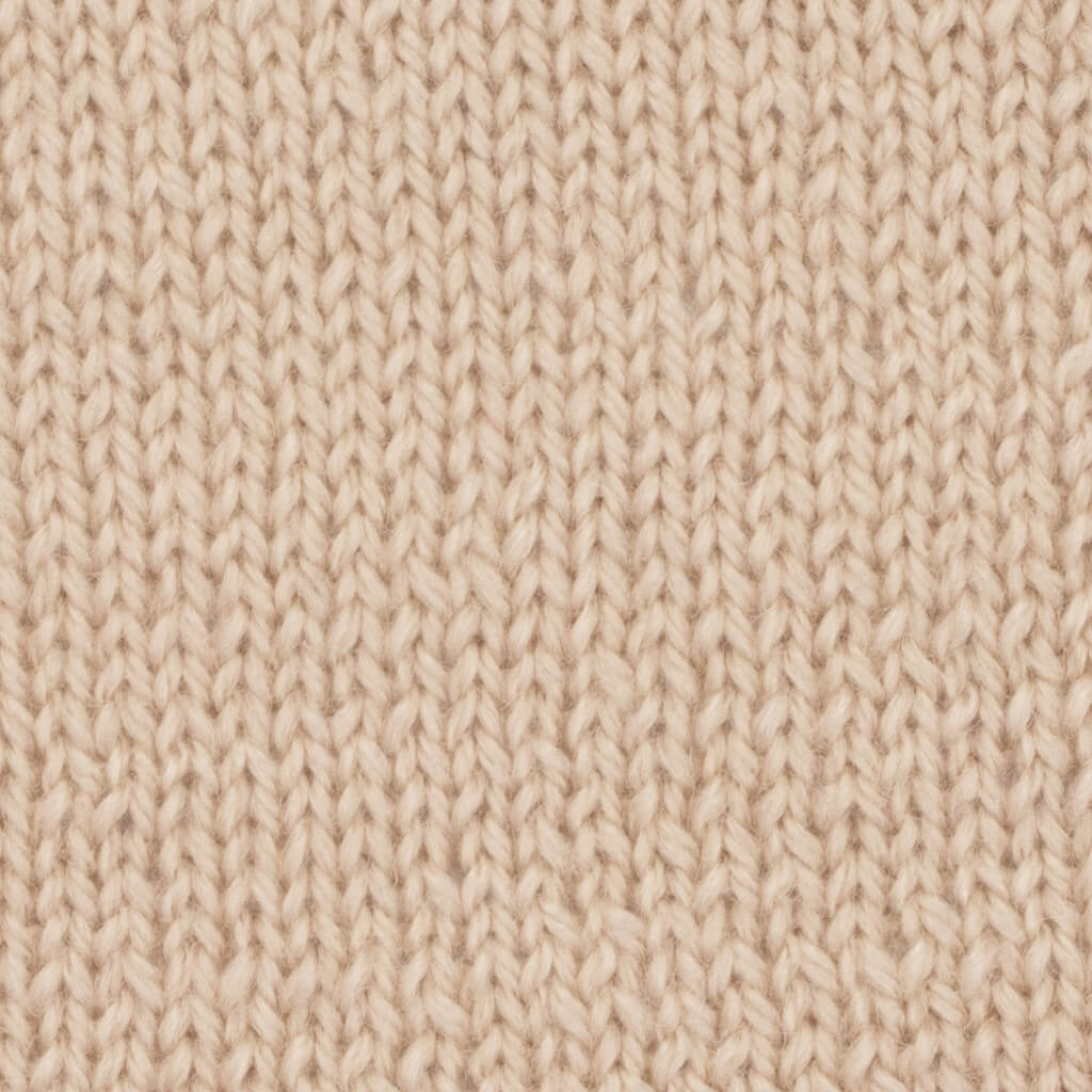 West Yorkshire Spinners Solstice 4ply, Farbe 1247 desert – Kaschmir, Schurwolle und Tencel bei Lieblingsgarn