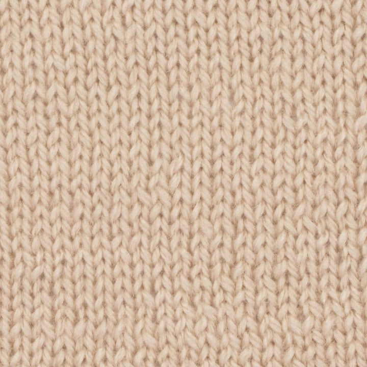 West Yorkshire Spinners Solstice 4ply, Farbe 1247 desert – Kaschmir, Schurwolle und Tencel bei Lieblingsgarn