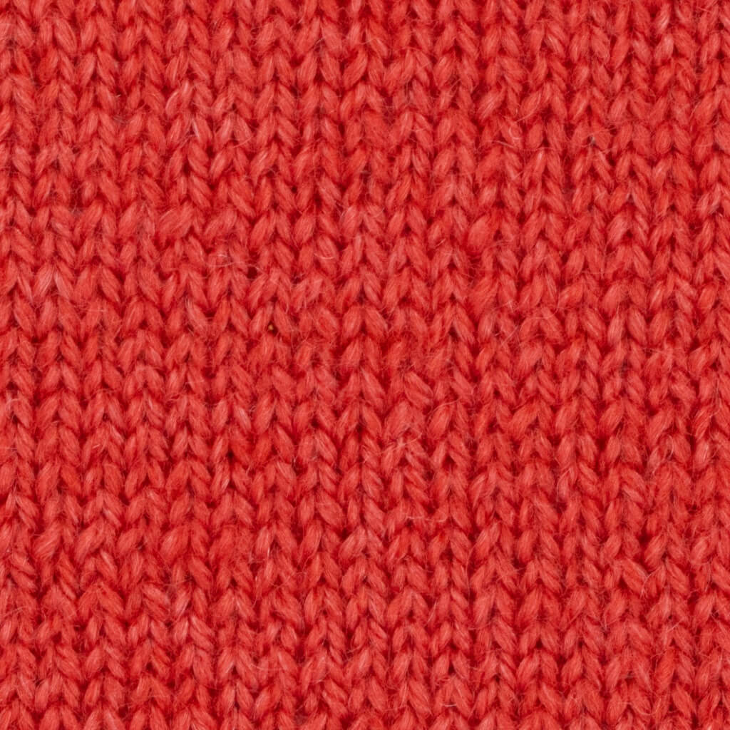 West Yorkshire Spinners Solstice 4ply, Farbe 1248 lava – Kaschmir, Schurwolle und Tencel bei Lieblingsgarn