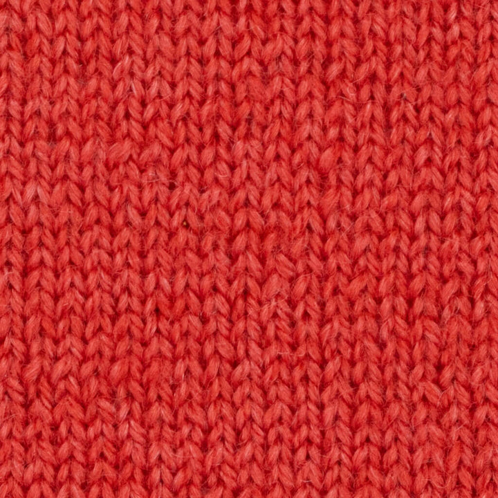 West Yorkshire Spinners Solstice 4ply, Farbe 1248 lava – Kaschmir, Schurwolle und Tencel bei Lieblingsgarn