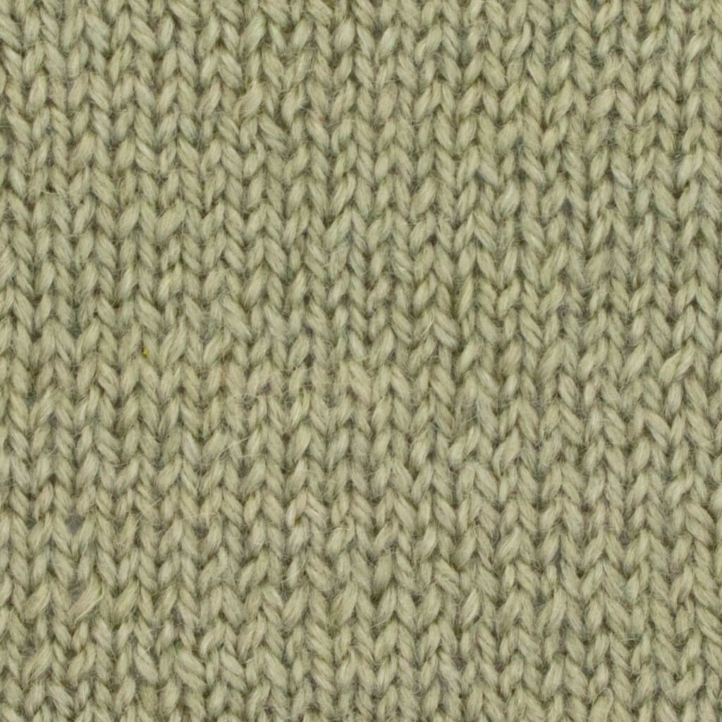 West Yorkshire Spinners Solstice 4ply, Farbe 1250 vine – Kaschmir, Schurwolle und Tencel bei Lieblingsgarn