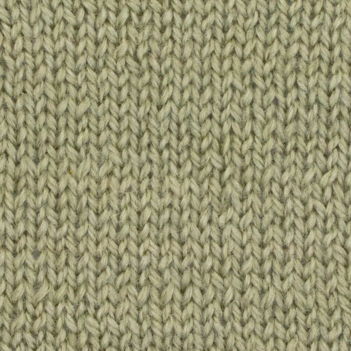 West Yorkshire Spinners Solstice 4ply, Farbe 1250 vine – Kaschmir, Schurwolle und Tencel bei Lieblingsgarn
