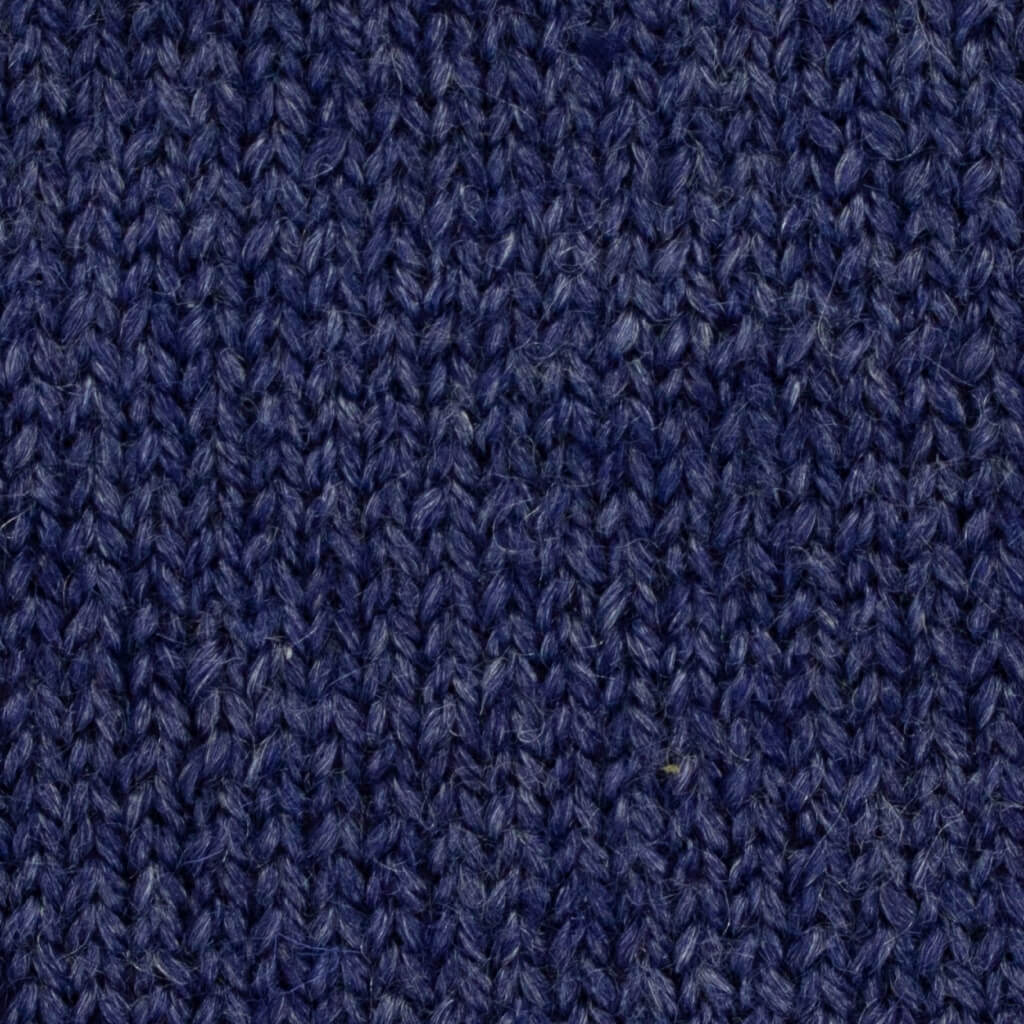 West Yorkshire Spinners Solstice 4ply, Farbe 1253 ocean – Kaschmir, Schurwolle und Tencel bei Lieblingsgarn