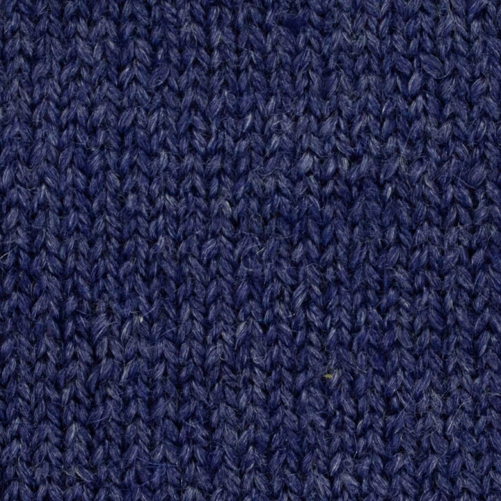 West Yorkshire Spinners Solstice 4ply, Farbe 1253 ocean – Kaschmir, Schurwolle und Tencel bei Lieblingsgarn