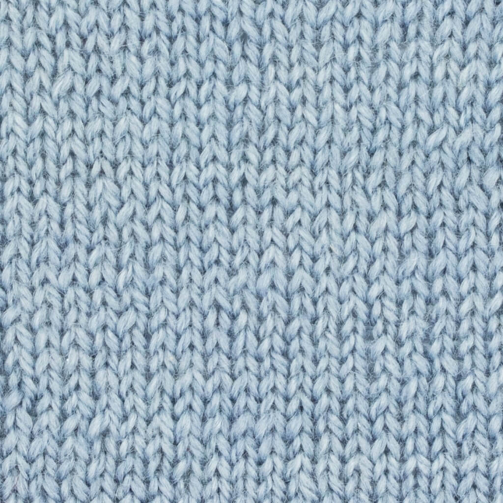 West Yorkshire Spinners Solstice 4ply, Farbe 1254 breeze – Kaschmir, Schurwolle und Tencel bei Lieblingsgarn