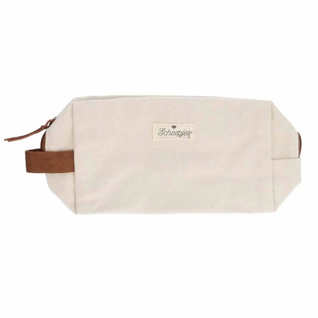 Scheepjes Etui für Zubehör - 1Stk bei bei bei bei Lieblingsgarn