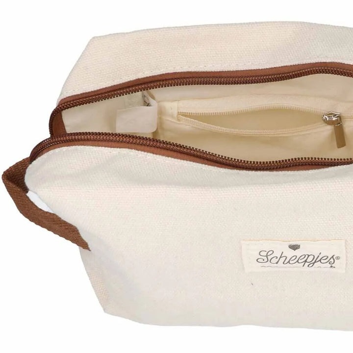 Scheepjes Etui für Zubehör - 1Stk bei bei bei bei Lieblingsgarn