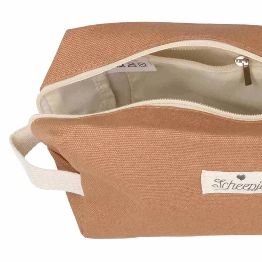 Scheepjes Etui für Zubehör - 1Stk bei bei bei bei Lieblingsgarn