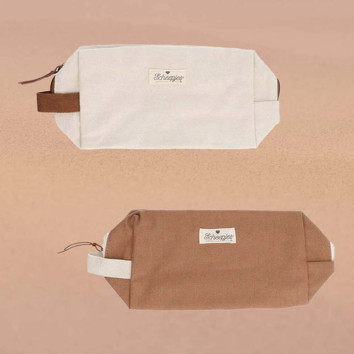 Scheepjes Etui für Zubehör - 1Stk bei bei bei bei Lieblingsgarn