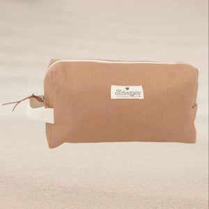 Scheepjes Etui für Zubehör - 1Stk