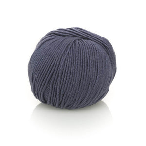 Ferner Wolle Merino 160
