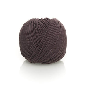 Ferner Wolle Merino 160