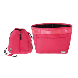 Tulip Outdoor Project Set