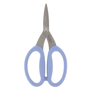 Bohin Nähschere mikroverzahnt 5cm