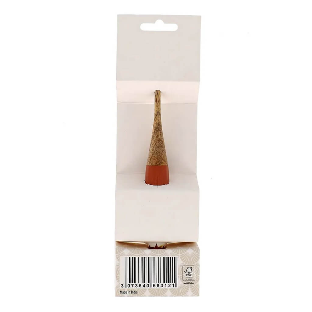 Bohin Häkelnadel Mangoholz bei bei bei bei bei bei bei bei Lieblingsgarn