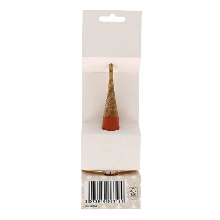 Bohin Häkelnadel Mangoholz bei bei bei bei bei bei bei bei Lieblingsgarn