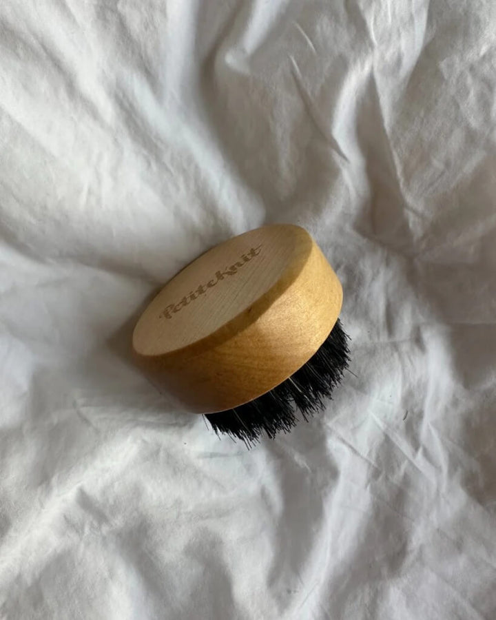 PetiteKnit Mohair Bürste bei bei bei bei bei bei bei bei Lieblingsgarn