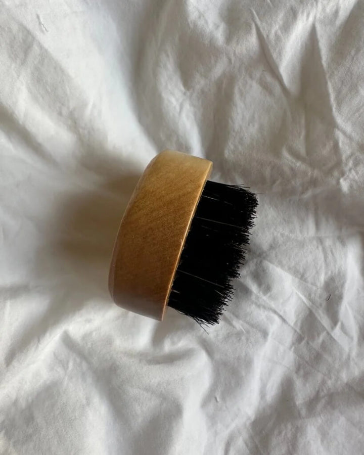 PetiteKnit Mohair Bürste bei bei bei bei bei bei bei bei Lieblingsgarn