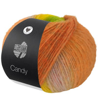 1 - Alt-/Graurosa/Graubeige/Gelbgrün/Gelb/Camel/ Beige/Mint/Orange/Blau/Schlamm/Hellgrau/