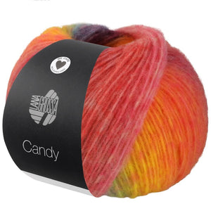 Lana Grossa Candy