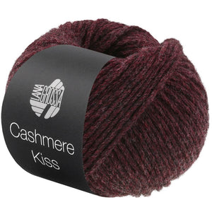 Lana Grossa Cashmere Kiss