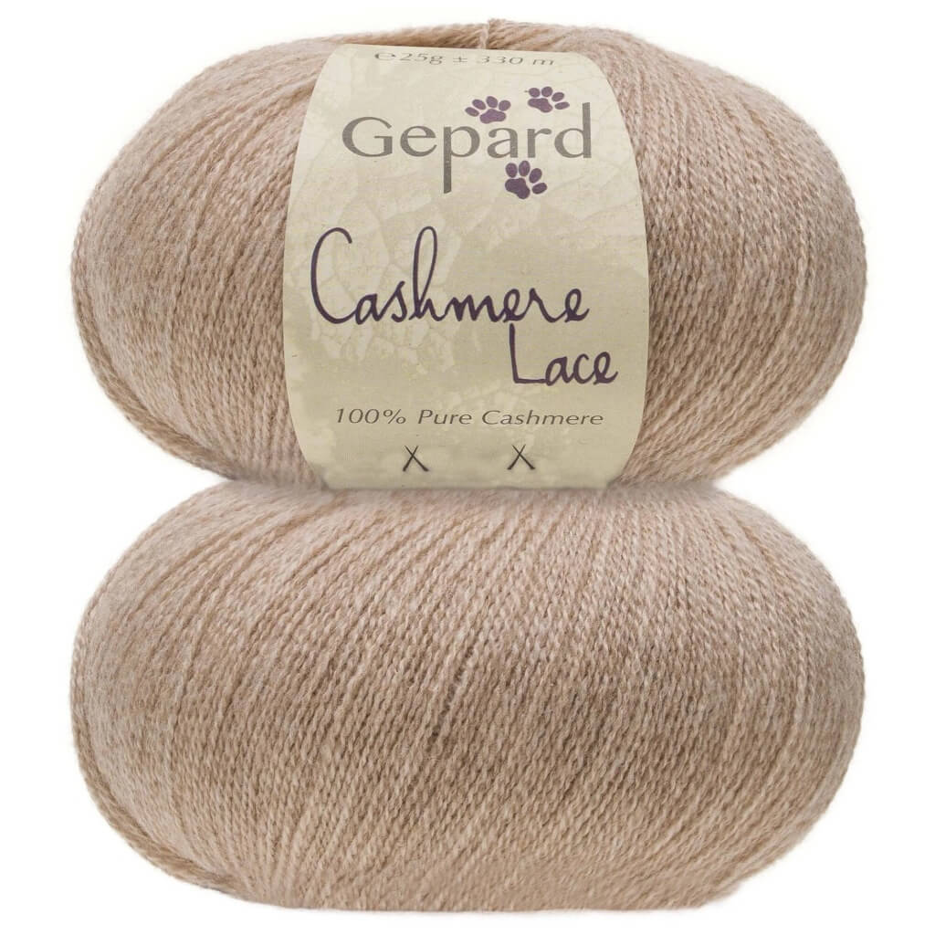 Gepard Cashmere Lace bei bei bei bei bei bei bei bei Lieblingsgarn