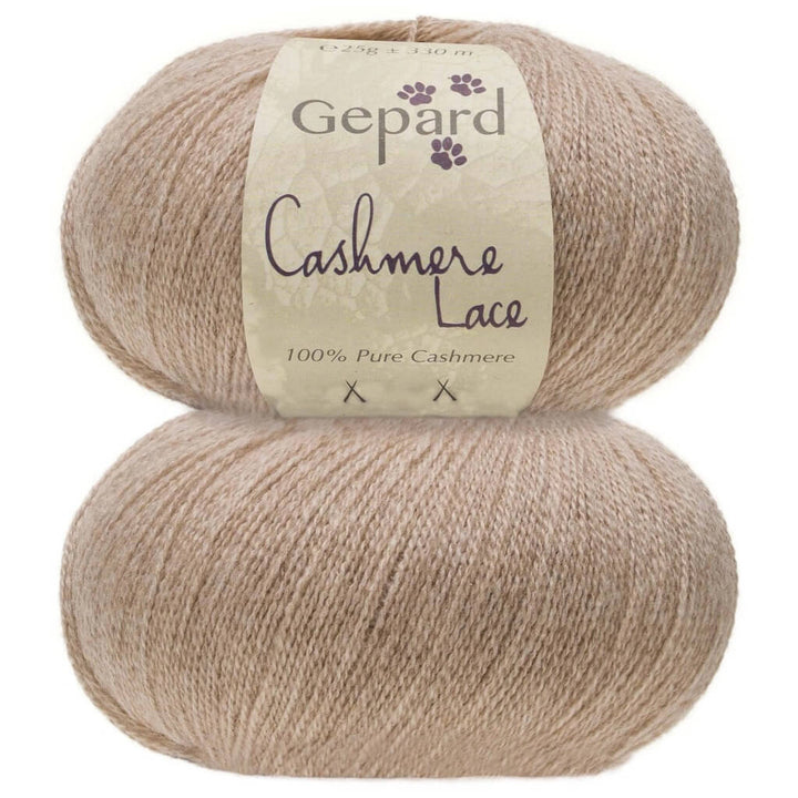 Gepard Cashmere Lace bei bei bei bei bei bei bei bei Lieblingsgarn