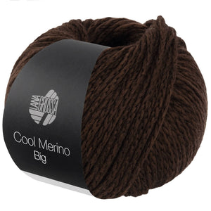 Lana Grossa Cool Merino Big