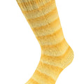 Variant Image