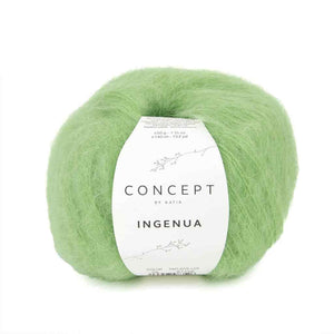 Katia Concept Ingenua