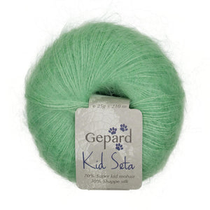 Gepard Kid Seta