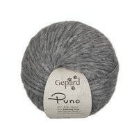506 – Medium Grey
