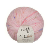 14 – Candyfloss Krymmel