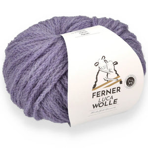 Ferner Wolle Luca