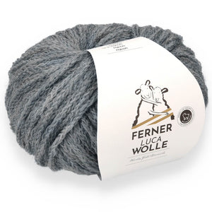 Ferner Wolle Luca
