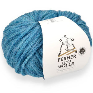 Ferner Wolle Luca