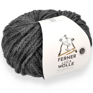 Ferner Wolle Luca