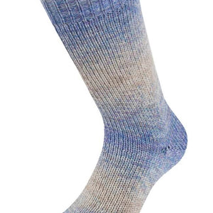 Lana Grossa Meilenweit 100 Merino Extrafein Shades