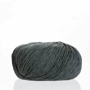 Ferner Wolle Merino 160