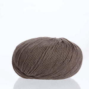 Ferner Wolle Merino 160