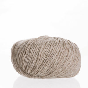 Ferner Wolle Merino 160