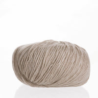 407 - beige