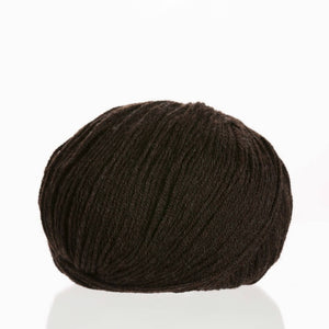 Ferner Wolle Merino 160