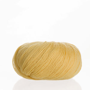 Ferner Wolle Merino 160
