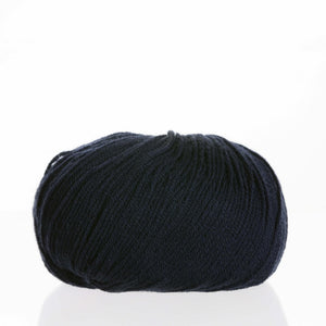 Ferner Wolle Merino 160