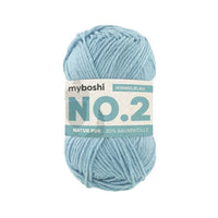 Himmelblau