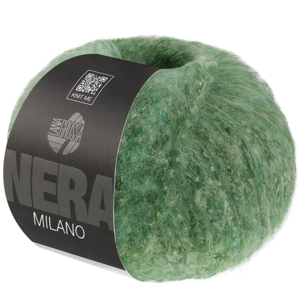 Lana Grossa Milano bei bei bei bei bei bei bei bei Lieblingsgarn