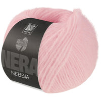 17 - Rosa